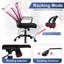 Fauteuil de direction-1356675983