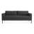 Paramount Upholstered Sofa-94593055-94593056-94593062
