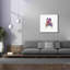 Kenyce Mod Chairs VII par Courtney Prahl-478022979