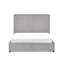 Aundreah Upholstered Bed-1613407309