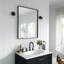 Miroir mural Earsell-943546705-953616033