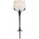 Ralph Lauren Allegra 1 - Light Wallchiere