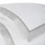 Escada 100% Cotton Percale Duvet Cover-1457559858-1457559856