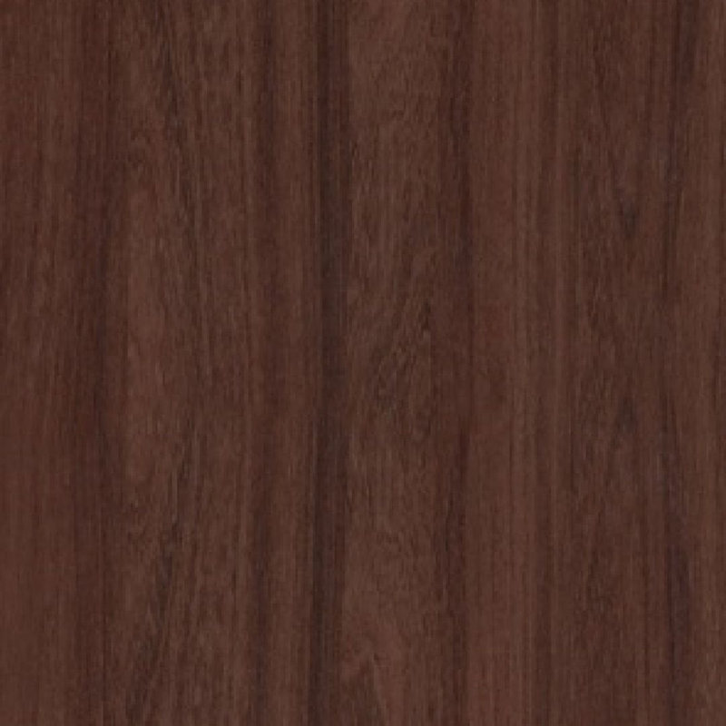 Doyers TV Stand for TVs up to 75", Nut Brown