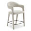 Martens Upholstered Stool-1941179050-1941501253