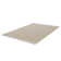 Wilhoit Geometric Area Rug