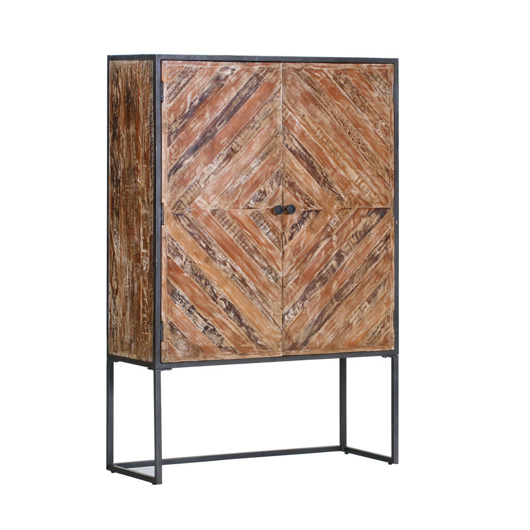 Sideboard Manawa 181 cm