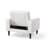 Woodmere Upholstered Accent Chair-1553584870