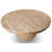 Ashlund Round Dining Table