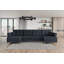 Aydrie 5 Seater Corner Sofa -1842483772