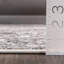 Tapis gris de style sud-ouest Simon-493328865