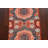 Wool Indoor Rug