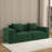 modular sofa-1268177311