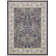 Jackson Oriental Indoor Rug