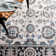 Gateway 700 Performance Oriental Rug