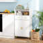 60cm Sideboard-1931276159