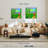 Leisha Oh Happy Day-111888776