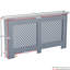 Large Radiator Cover-1240034774