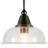 Giraldo 1 - Light Single Pendant-931732429