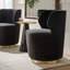 Poppy Side Chair-1120033155