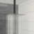 Oil Rubbed Bronze selected