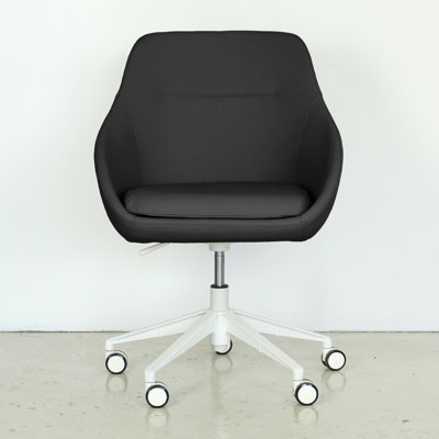 Chaise de travail Jeanae