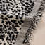 Housse de canapé en chenille Luxury-1642743548-1642743489