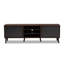 Unfinished TV Stand for TVs up to 70"