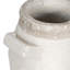 Vase craquelé en terre cuite de 11 po August Grove®-1973530071-1973528512