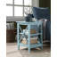 Ensemble de tables basses 3 pièces Darek-849482720