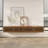 Modern Floating TV Stand, Fully-Assembled-668902432-669988517