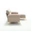 Moderne Sofal1007-CAM-346557044
