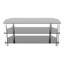 Lindholm TV Stand for TVs-123843550