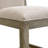 Height Bar Stools-1877949195-1877949239