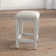 Astaire Upholstered Counter Stool