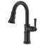 Artesso® SmartTouch® Pull-Down Prep Faucet-92731813