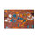 Reproduction de peinture