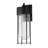 Pierson Aluminium Wall Light-1151037109