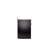 ILVE Nostalgie II Series 30 inch Induction Range with 4 Induction Elements (Glass Door)-99299394
