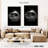 Oberle Space Junkie-108451820