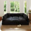 Canapé rembourré, canapé modulaire Cloud Couch-1144849281