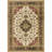 Classic Area Rug-627400871-627400869