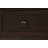 Console Table Sofa Table Easy Assembly With Two Storage Drawers And Bottom Shelf For Living Room, Entryway-163213505