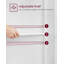 Bathroom Cabinet