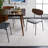 Aitken Flat Weave Cotton Geometric Rug-701663135