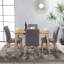 Ensemble repas pour 4 personnes Babala-1975477639-1975477637