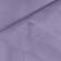Egyptian Cotton Deep Pocket Solid 650 Thread Count Sheet Set