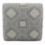 Tabouret de comptoir de 24 po Junad-2061430778