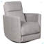Fauteuil inclinable et pivotant Carson-1113033050