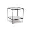 Table de bout avec rangement Hightower-69905407